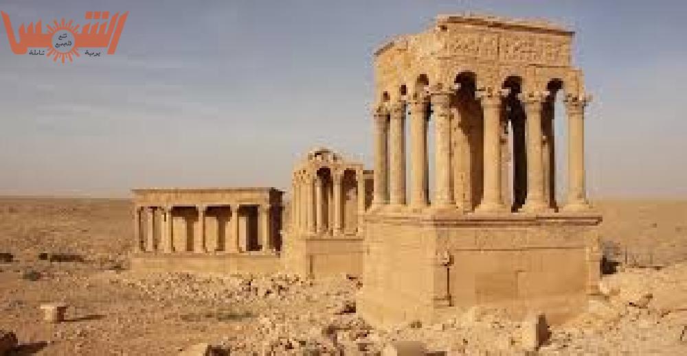 ليبيا تُعيد بريق تراثها: تسجيل موقعين تاريخيين بالقائمة التمهيدية لليونسكو