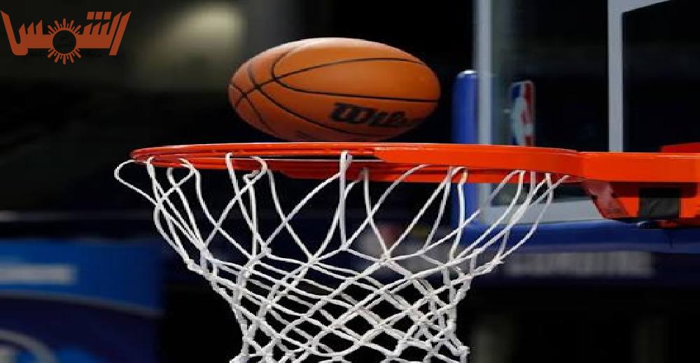 بث مباشر مشاهدة مباراة الكاميرون وليبيا في تصفيات كأس العالم لكرة السلة