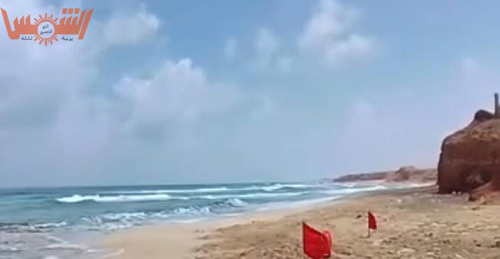 وفاة 6 أشخاص غرقًا في شرق ليبيا خلال يومين